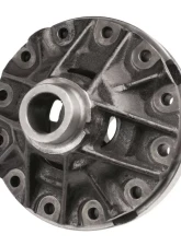 EXCEL from Richmond Differential Carrier Rear                                     - XL-5031 - Image 2