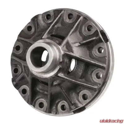 EXCEL from Richmond Differential Carrier Rear - XL-5031