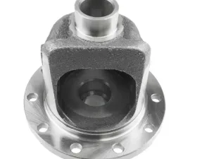 EXCEL from Richmond Differential Carrier Rear