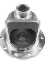 EXCEL from Richmond Differential Carrier Rear                                     - XL-5036 - Image 4