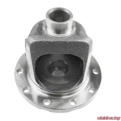 EXCEL from Richmond Differential Carrier Rear - XL-5036