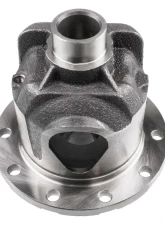 EXCEL from Richmond Differential Carrier Rear                                     - XL-5036 - Image 2