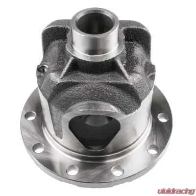 EXCEL from Richmond Differential Carrier Rear - XL-5036