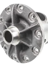 EXCEL from Richmond Differential Carrier Rear                                     - XL-5036 - Image 3
