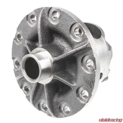 EXCEL from Richmond Differential Carrier Rear - XL-5036
