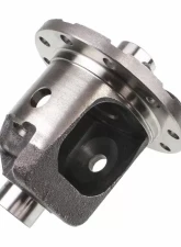 EXCEL from Richmond Differential Carrier Rear                                     - XL-5036 - Image 4