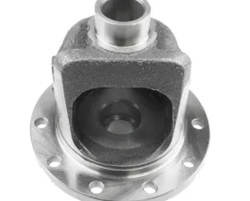 EXCEL from Richmond Differential Carrier Front