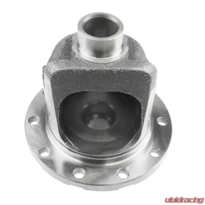 EXCEL from Richmond Differential Carrier Front - XL-5042