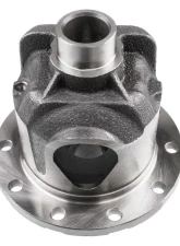 EXCEL from Richmond Differential Carrier Front                                     - XL-5042 - Image 2