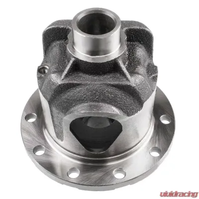 EXCEL from Richmond Differential Carrier Front - XL-5042