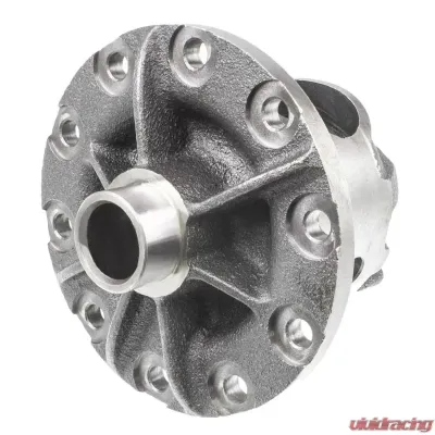 EXCEL from Richmond Differential Carrier Front - XL-5042