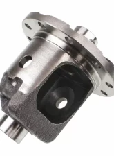 EXCEL from Richmond Differential Carrier Front                                     - XL-5042 - Image 4