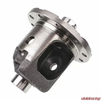 EXCEL from Richmond Differential Carrier Front - XL-5042