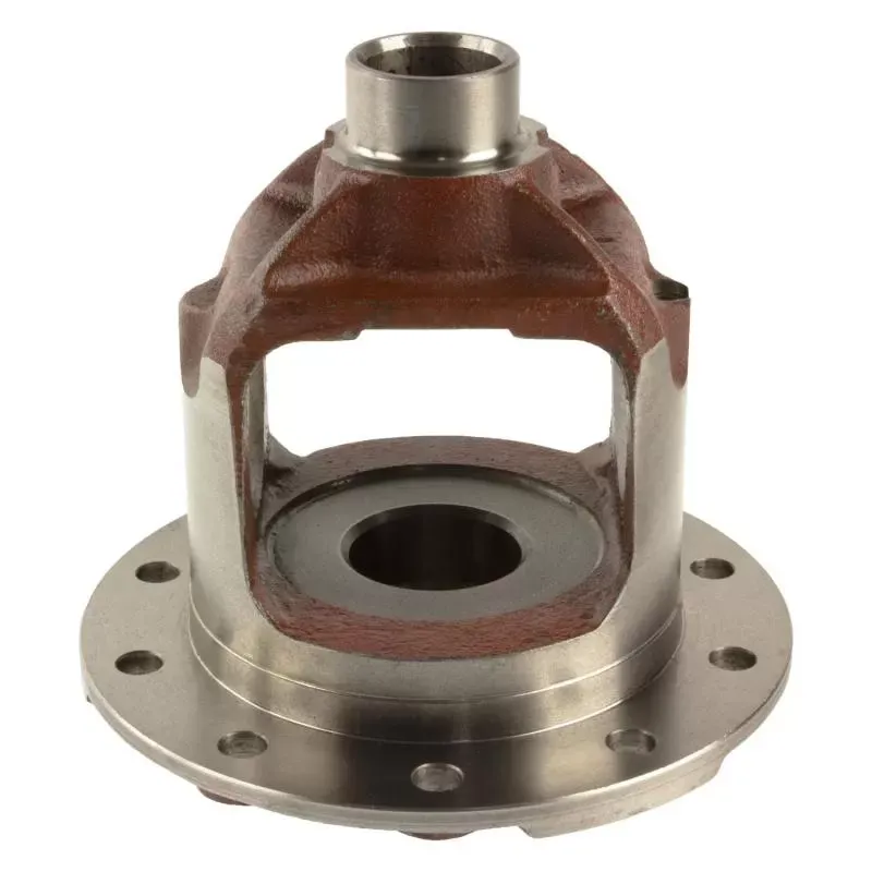 EXCEL from Richmond Differential Carrier - XL-5045