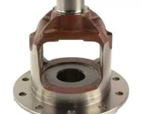 EXCEL from Richmond Differential Carrier