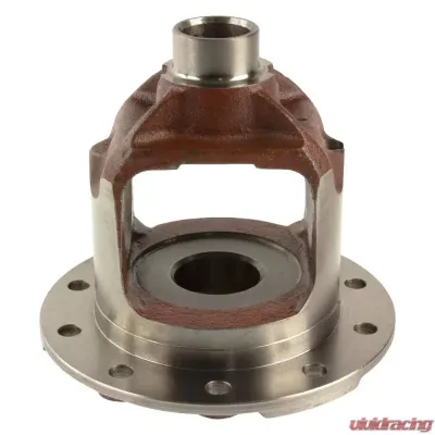 EXCEL from Richmond Differential Carrier - XL-5045