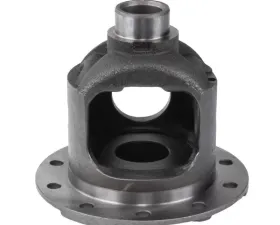 EXCEL from Richmond Differential Carrier Rear