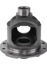EXCEL from Richmond Differential Carrier Rear                                     - XL-5046 - Image 2