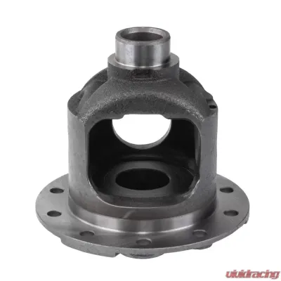 EXCEL from Richmond Differential Carrier Rear - XL-5046