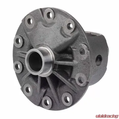 EXCEL from Richmond Differential Carrier Rear - XL-5046