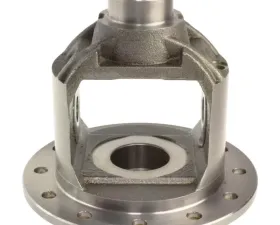 EXCEL from Richmond Differential Carrier N/A