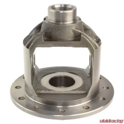 EXCEL from Richmond Differential Carrier N/A - XL-5055