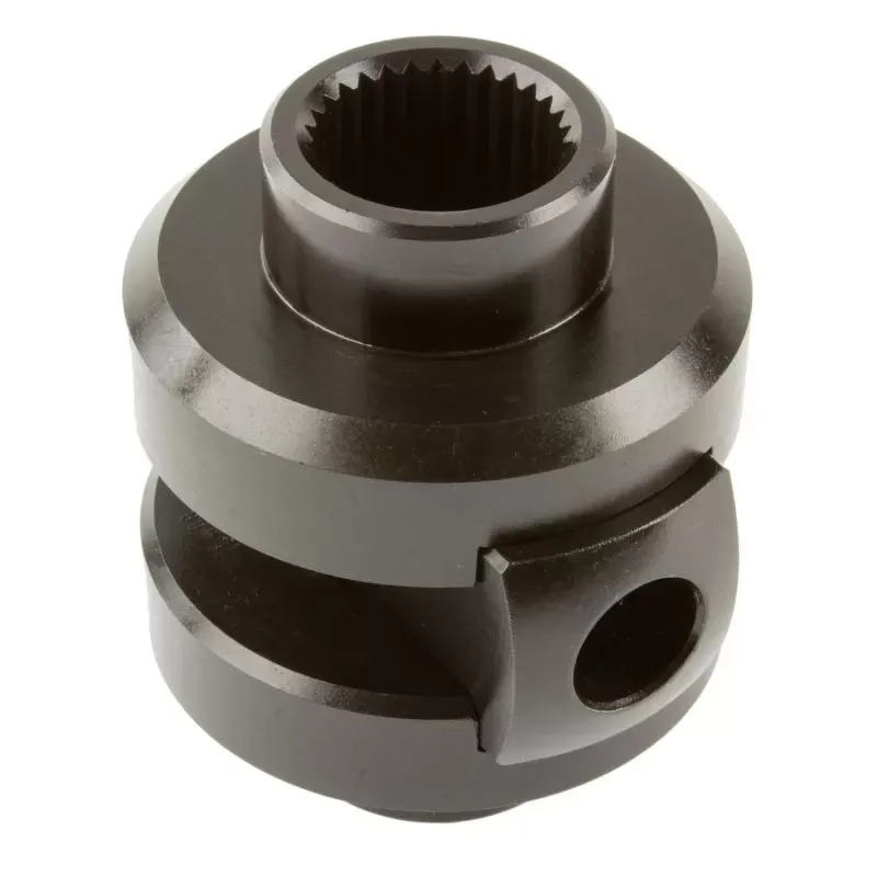 EXCEL from Richmond Differential Mini Spool - XL-5105