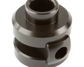 EXCEL from Richmond Differential Mini Spool