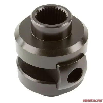 EXCEL from Richmond Differential Mini Spool - XL-5105