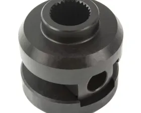EXCEL from Richmond Differential Mini Spool Rear
