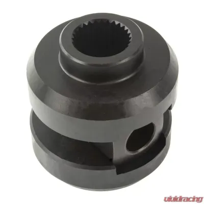 EXCEL from Richmond Differential Mini Spool Rear - XL-5115