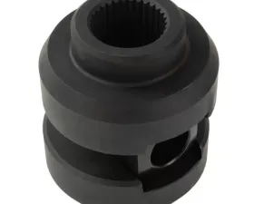EXCEL from Richmond Differential Mini Spool Rear