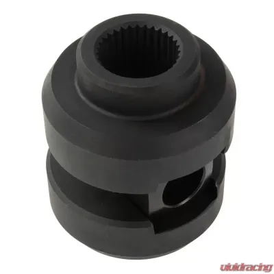 EXCEL from Richmond Differential Mini Spool Rear - XL-5116