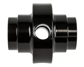 EXCEL from Richmond Differential Mini Spool Rear