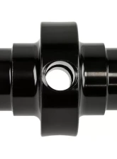 EXCEL from Richmond Differential Mini Spool Rear                                     - XL-5120 - Image 2