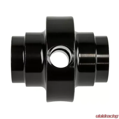 EXCEL from Richmond Differential Mini Spool Rear - XL-5120