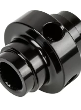 EXCEL from Richmond Differential Mini Spool Rear                                     - XL-5120 - Image 2