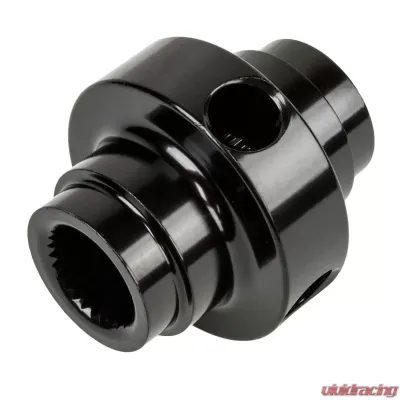 EXCEL from Richmond Differential Mini Spool Rear - XL-5120