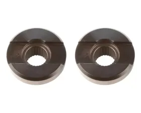 EXCEL from Richmond Differential Mini Spool Rear