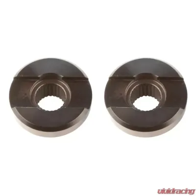EXCEL from Richmond Differential Mini Spool Rear - XL-5130