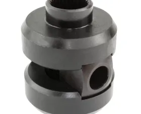 EXCEL from Richmond Differential Mini Spool Rear