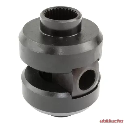 EXCEL from Richmond Differential Mini Spool Rear - XL-5131