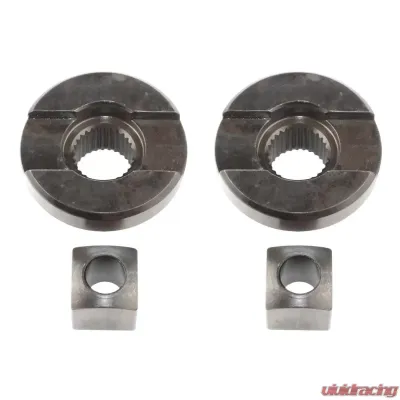 EXCEL from Richmond Differential Mini Spool Rear - XL-5135