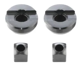 EXCEL from Richmond Differential Mini Spool