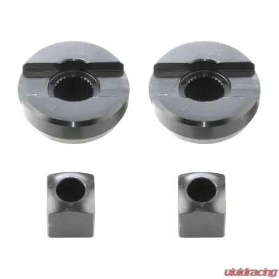 EXCEL from Richmond Differential Mini Spool - XL-5140