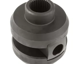 EXCEL from Richmond Differential Mini Spool Rear