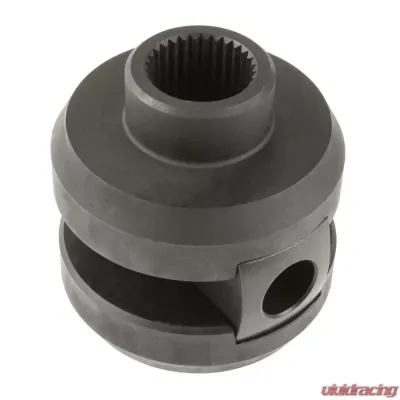 EXCEL from Richmond Differential Mini Spool Rear - XL-5145