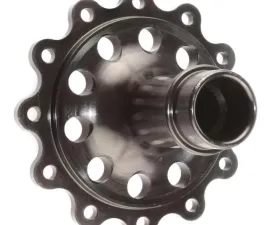 EXCEL from Richmond Differential Spool Rear