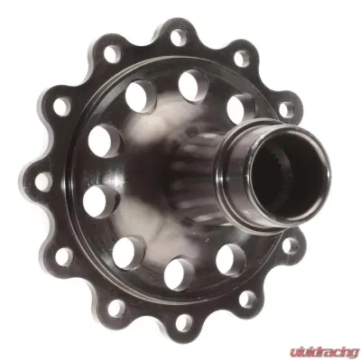 EXCEL from Richmond Differential Spool Rear - XL-5200