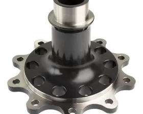 EXCEL from Richmond Differential Spool